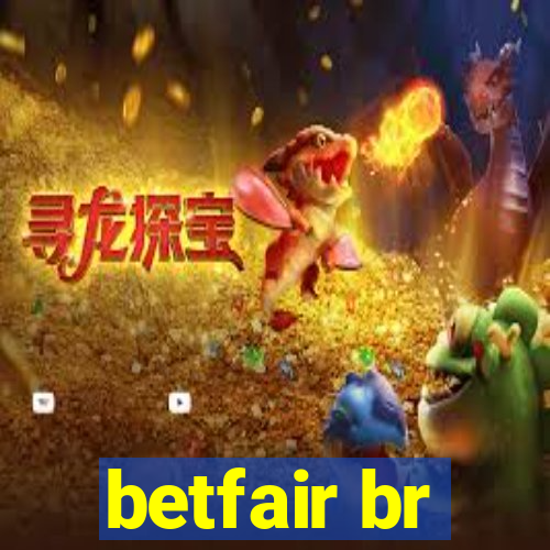 betfair br