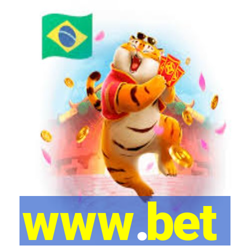 www.bet