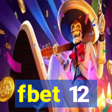 fbet 12