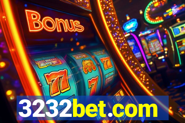 3232bet.com