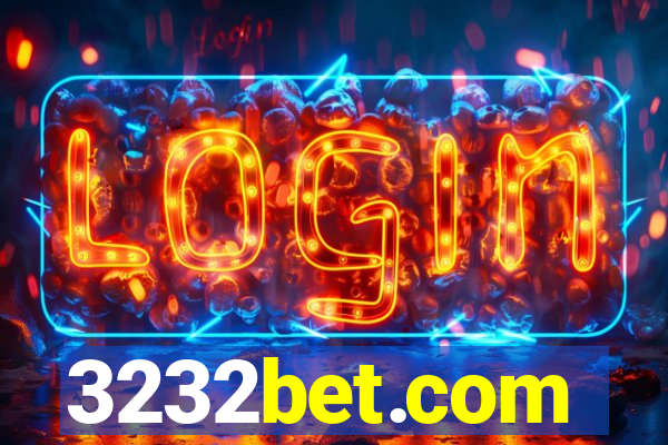 3232bet.com