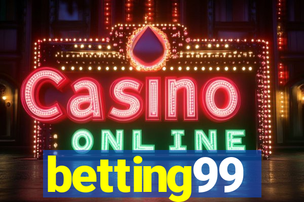 betting99