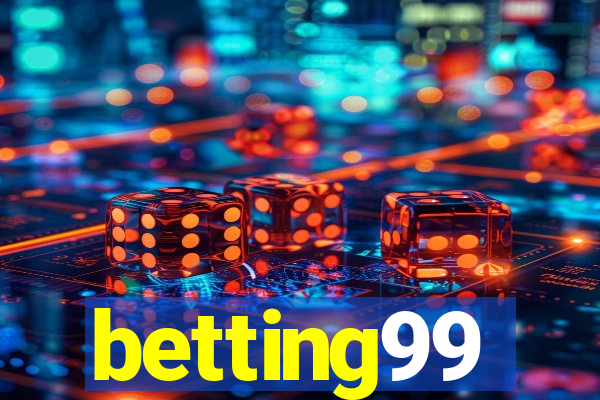 betting99