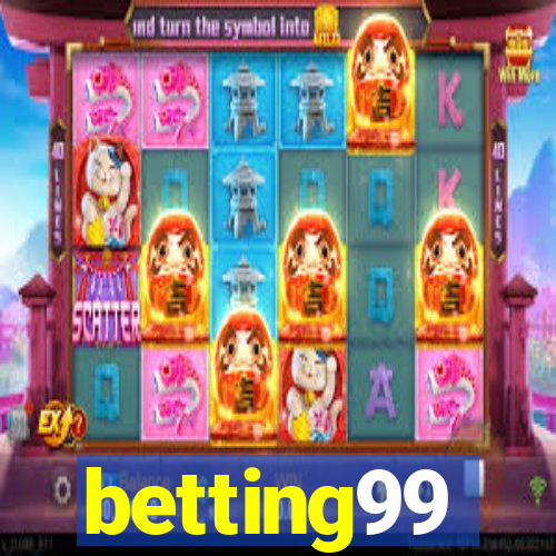 betting99