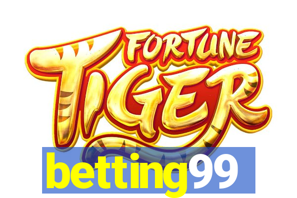 betting99