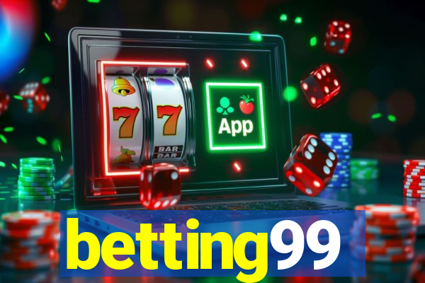 betting99