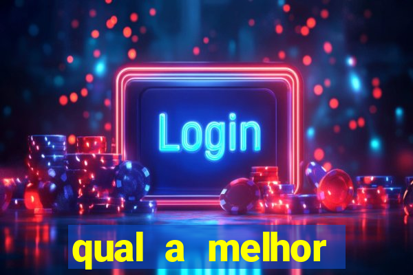 qual a melhor plataforma para jogar mines