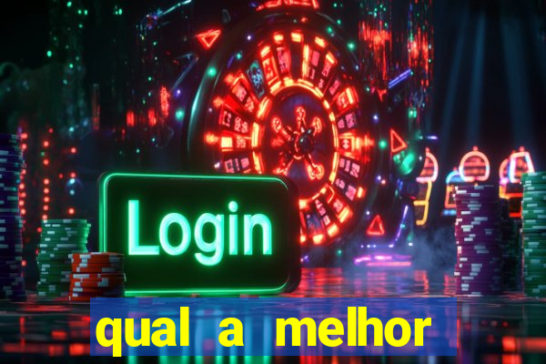 qual a melhor plataforma para jogar mines