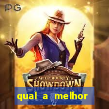 qual a melhor plataforma para jogar mines