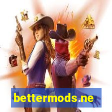 bettermods.ne