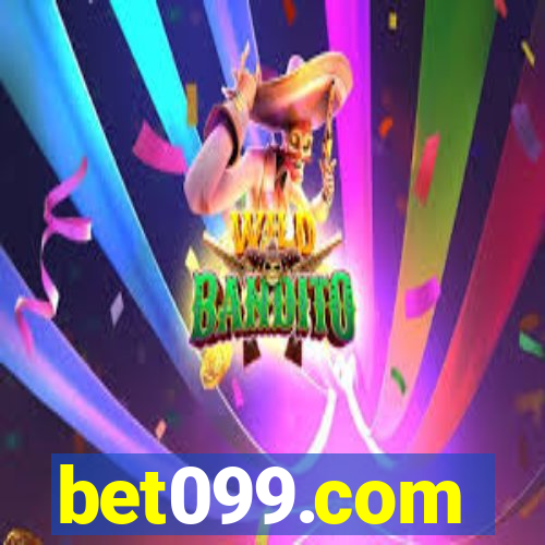 bet099.com