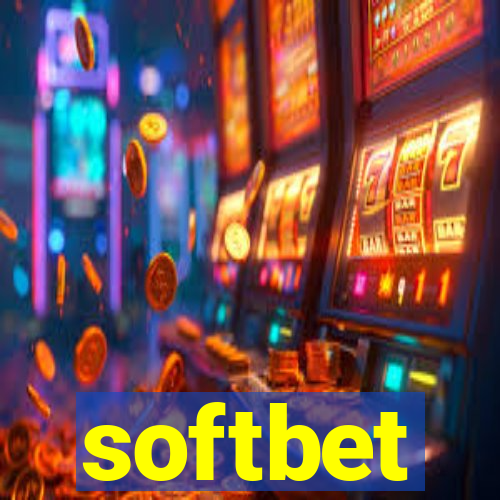 softbet