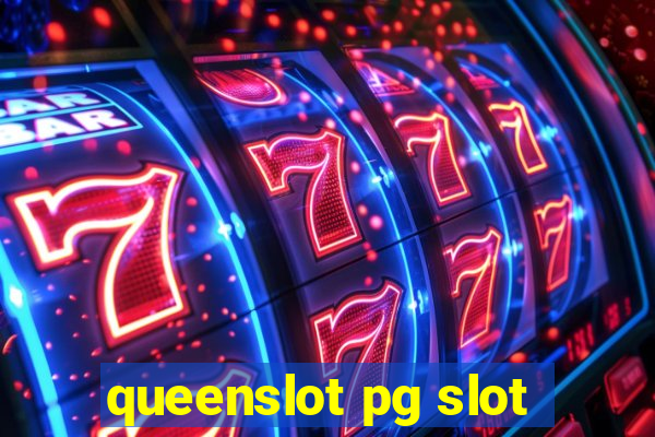 queenslot pg slot