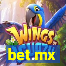 bet.mx