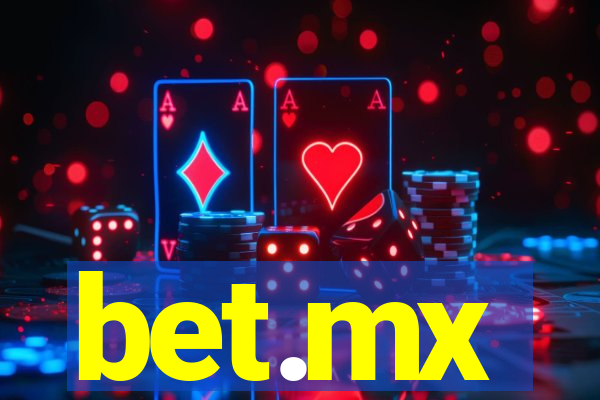 bet.mx