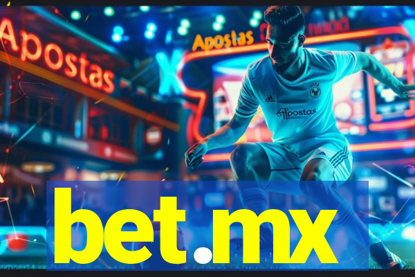 bet.mx