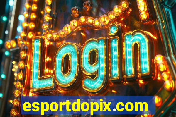 esportdopix.com