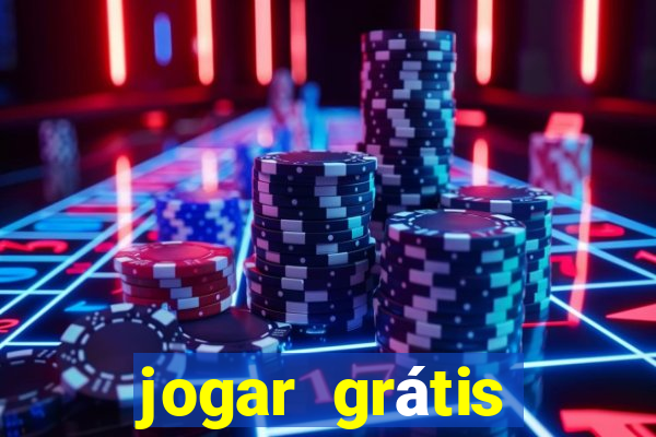 jogar grátis fortune ox