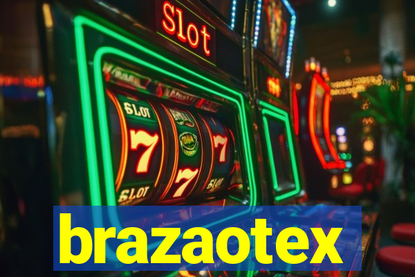 brazaotex