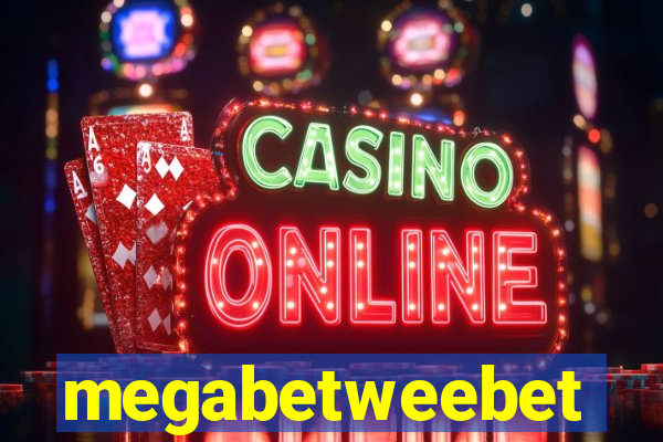 megabetweebet