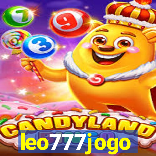 leo777jogo