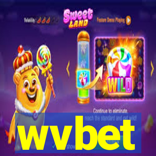 wvbet