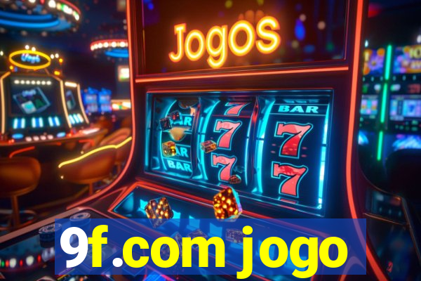 9f.com jogo