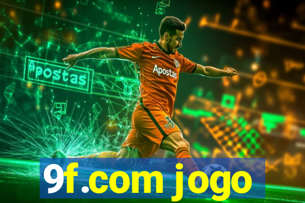 9f.com jogo