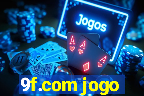 9f.com jogo