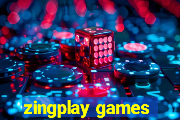 zingplay games