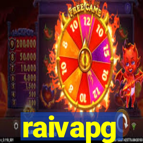 raivapg