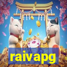 raivapg