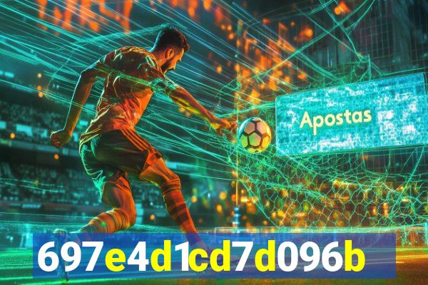 A6Bet: Desvendando a Confiabilidade da Plataforma de Apostas Online