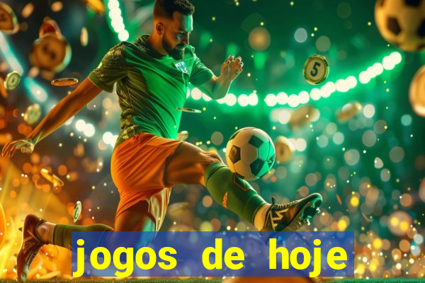 jogos de hoje palpites certos