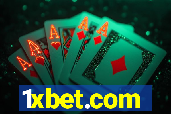 1xbet.com