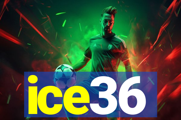 ice36