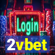 2vbet