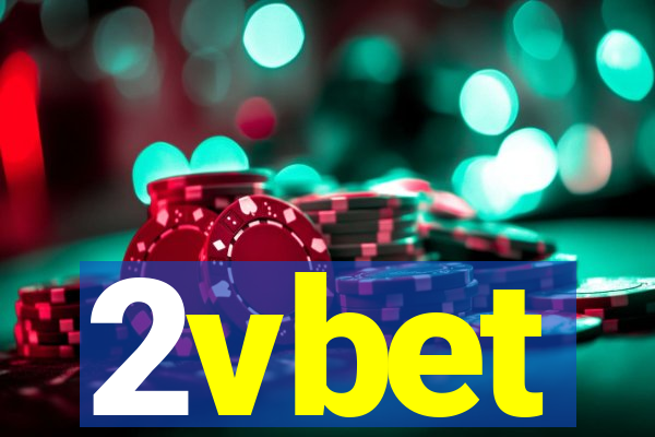 2vbet