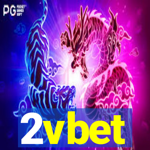 2vbet