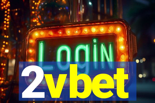 2vbet