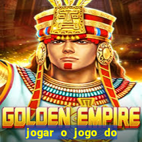 jogar o jogo do tigre gratis