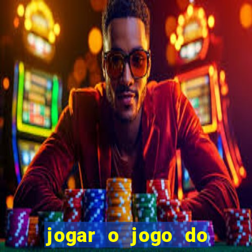 jogar o jogo do tigre gratis