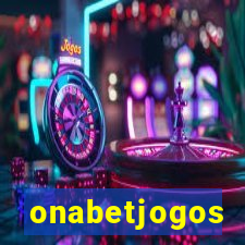 onabetjogos