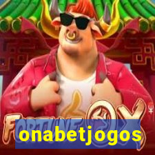 onabetjogos