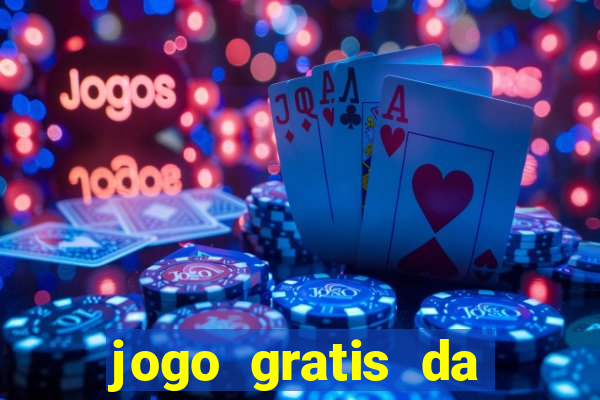 jogo gratis da betano hoje