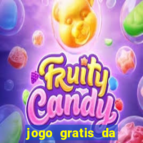 jogo gratis da betano hoje