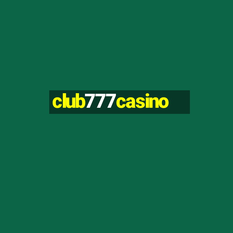 club777casino