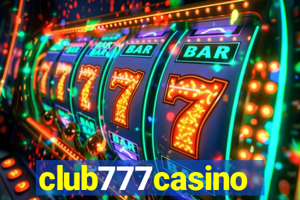 club777casino