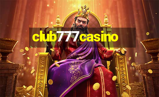 club777casino