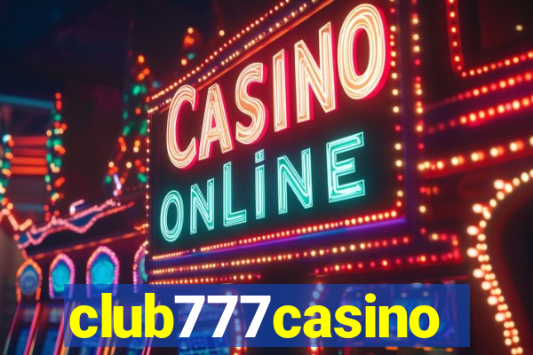 club777casino